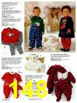 1998 JCPenney Christmas Book, Page 148