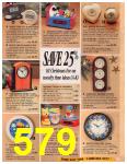 1998 Sears Christmas Book (Canada), Page 579