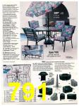1997 JCPenney Spring Summer Catalog, Page 791