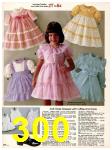 1983 Sears Spring Summer Catalog, Page 300