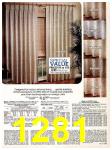 1983 Sears Fall Winter Catalog, Page 1281