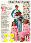 1979 Montgomery Ward Christmas Book, Page 22