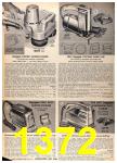 1955 Sears Fall Winter Catalog, Page 1372