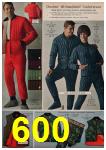 1966 JCPenney Fall Winter Catalog, Page 600