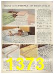 1960 Sears Spring Summer Catalog, Page 1373