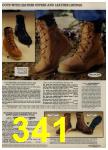 1979 Sears Fall Winter Catalog, Page 341