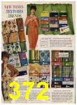 1962 Sears Spring Summer Catalog, Page 372