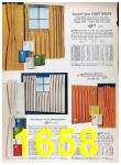 1967 Sears Fall Winter Catalog, Page 1658