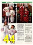 1987 JCPenney Christmas Book, Page 44