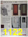 1991 Sears Spring Summer Catalog, Page 1122
