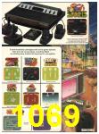 1978 Sears Spring Summer Catalog, Page 1069