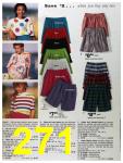 1993 Sears Spring Summer Catalog, Page 271