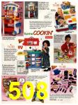 1998 JCPenney Christmas Book, Page 508