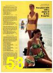 1974 Sears Spring Summer Catalog, Page 53