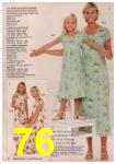 2002 JCPenney Spring Summer Catalog, Page 76