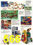 1997 JCPenney Christmas Book, Page 566