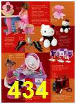2003 JCPenney Christmas Book, Page 434