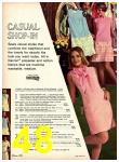 1970 Sears Spring Summer Catalog, Page 48
