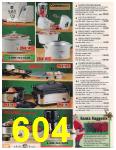 1999 Sears Christmas Book (Canada), Page 604