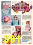1979 JCPenney Christmas Book, Page 391