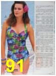 1991 Sears Spring Summer Catalog, Page 91