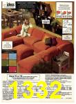1977 Sears Fall Winter Catalog, Page 1332
