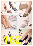 1957 Sears Spring Summer Catalog, Page 162