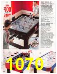 2004 Sears Christmas Book (Canada), Page 1070
