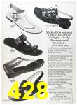 1973 Sears Spring Summer Catalog, Page 428