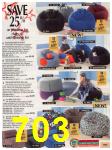 2001 Sears Christmas Book (Canada), Page 703