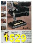 1993 Sears Spring Summer Catalog, Page 1529