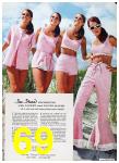 1967 Sears Spring Summer Catalog, Page 69