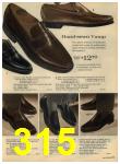 1965 Sears Spring Summer Catalog, Page 315
