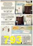 1977 Sears Spring Summer Catalog, Page 793