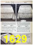 1967 Sears Fall Winter Catalog, Page 1629