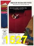 1971 Sears Fall Winter Catalog, Page 1527