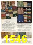 1965 Sears Spring Summer Catalog, Page 1546