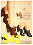 1943 Sears Spring Summer Catalog, Page 342