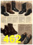 1960 Sears Spring Summer Catalog, Page 462
