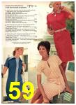 1971 Sears Spring Summer Catalog, Page 59