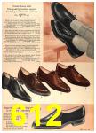 1964 Sears Spring Summer Catalog, Page 612