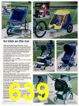 1997 JCPenney Spring Summer Catalog, Page 639