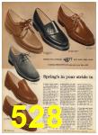 1959 Sears Spring Summer Catalog, Page 528