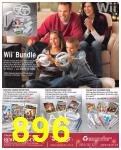 2009 Sears Christmas Book (Canada), Page 896