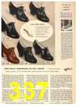 1948 Sears Fall Winter Catalog, Page 337