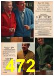 1969 JCPenney Fall Winter Catalog, Page 472