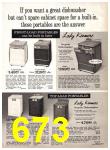 1969 Sears Fall Winter Catalog, Page 673