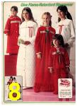 1974 JCPenney Christmas Book, Page 8