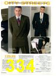 1996 JCPenney Fall Winter Catalog, Page 334