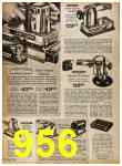 1968 Sears Spring Summer Catalog 2, Page 956